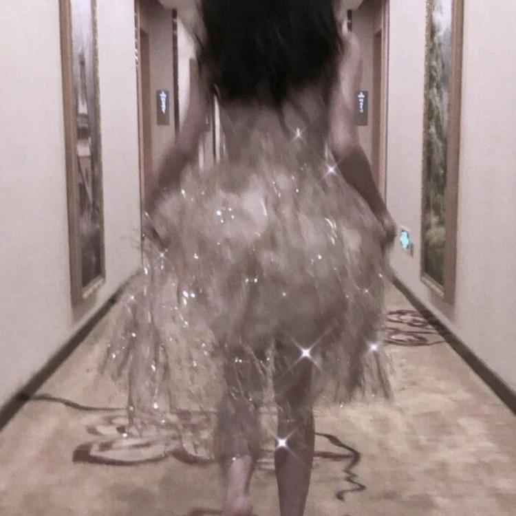 松见真一 - 体育赛事直播在线观看 - 线上视频